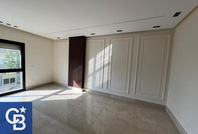 8317397 - صورة العقار 3