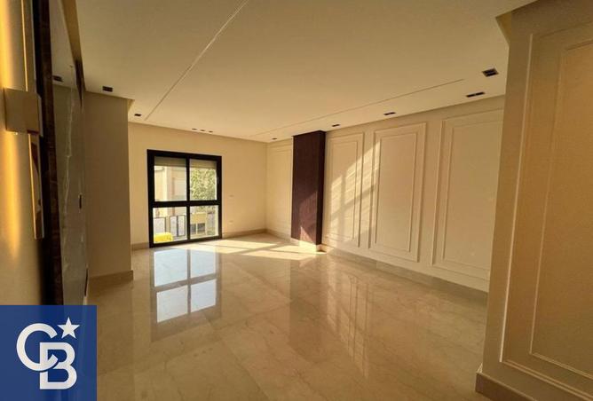 8317397 - صورة العقار 2