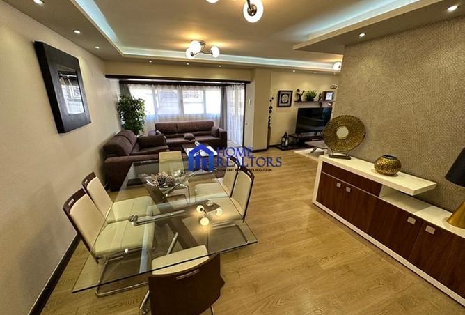 8317296 - صورة العقار 3