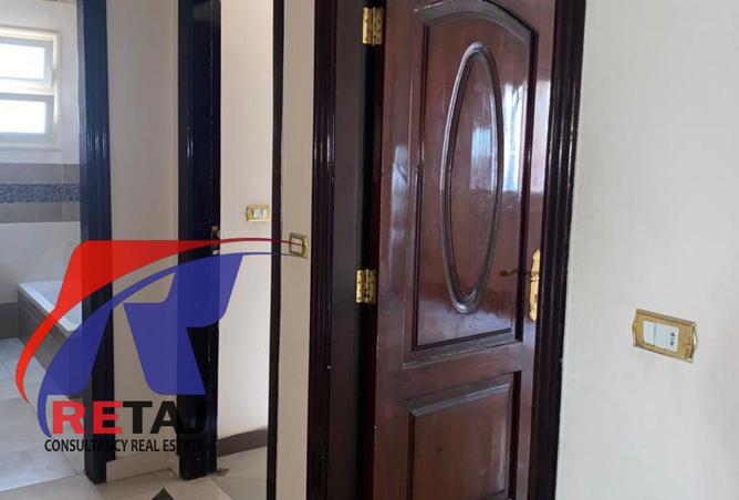 8320785 - صورة العقار 2