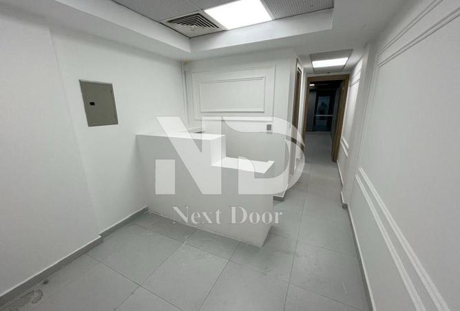 8317447 - الصورة الرئيسية للعقار