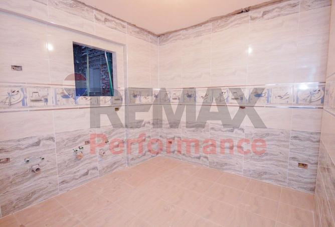 8317473 - Property Image 3