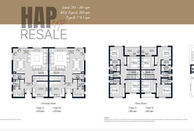 8365386 - صورة العقار 3