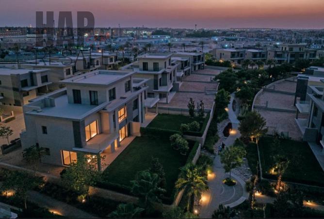 8365386 - الصورة الرئيسية للعقار