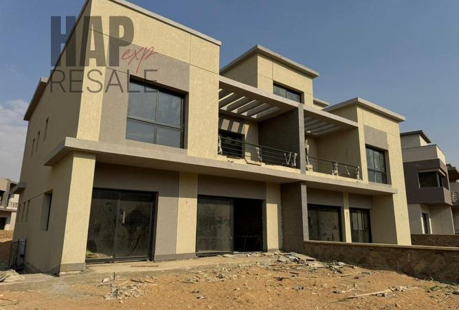 8365386 - صورة العقار 2