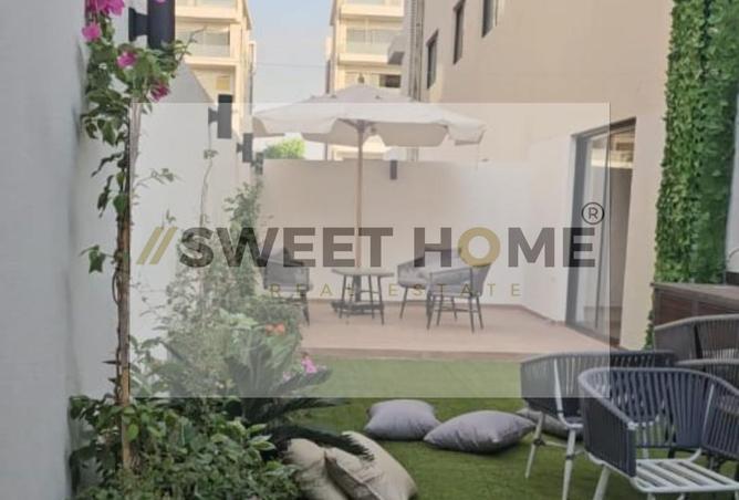 8317522 - صورة العقار 2