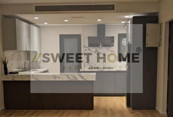 8317522 - صورة العقار 3