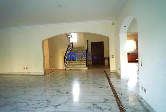 8317413 - صورة العقار 3