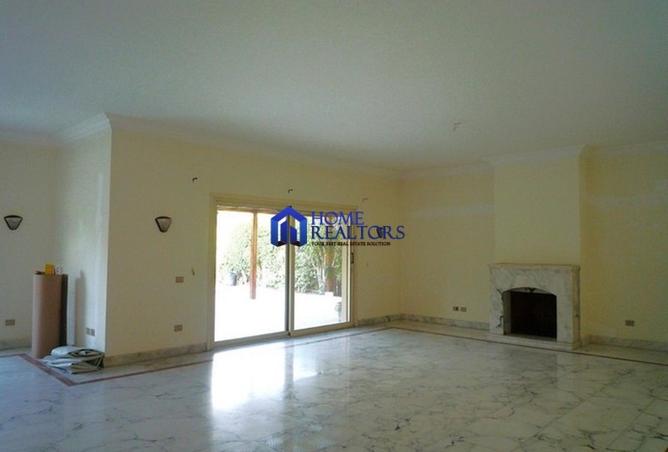 8317413 - صورة العقار 2