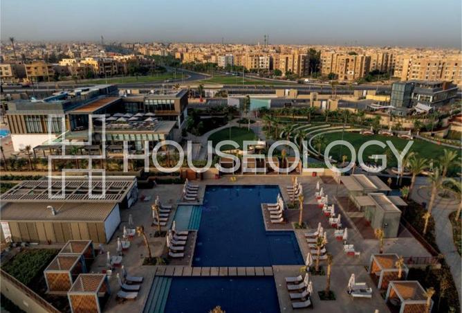 8319256 - Property Image 2