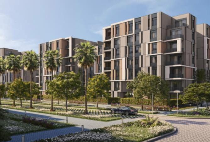 8319256 - Property Image 3