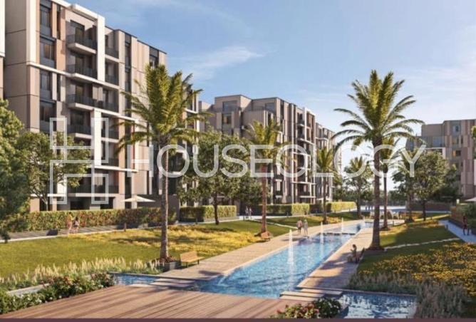 8319256 - Property Main Image