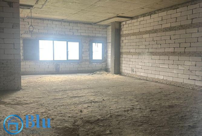 8317476 - صورة العقار 3