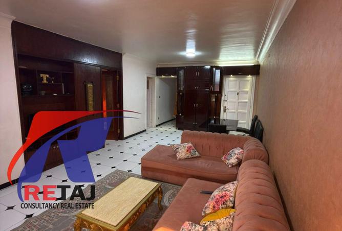 8317472 - صورة العقار 3