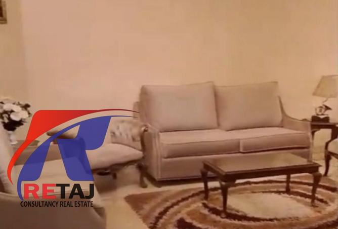 8317463 - الصورة الرئيسية للعقار