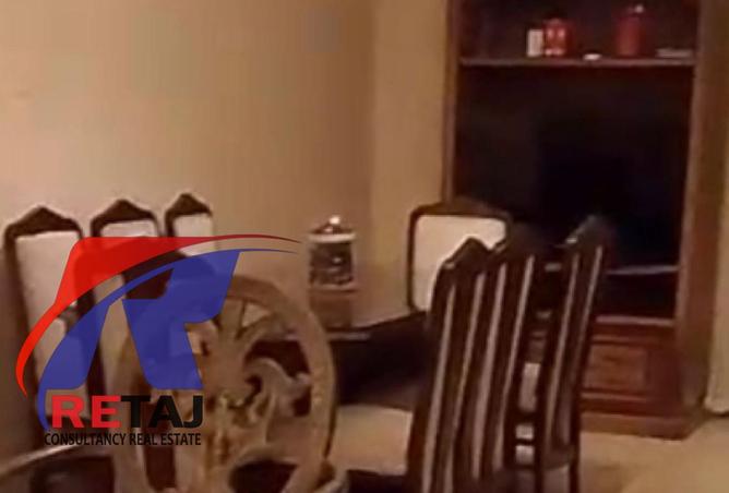 8317463 - صورة العقار 3