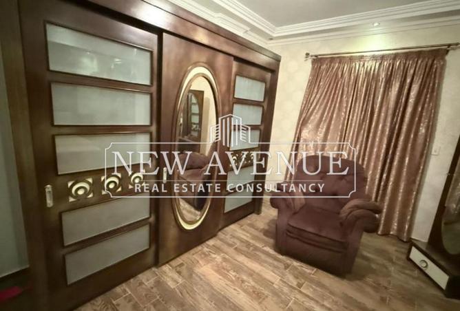 8322514 - صورة العقار 3