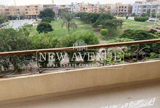 8322514 - صورة العقار 2