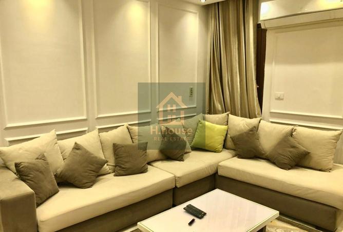 8317514 - Property Main Image