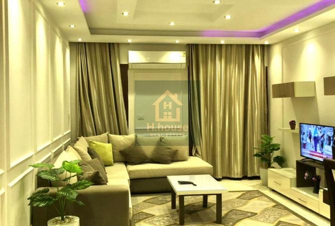 8317514 - Property Image 2