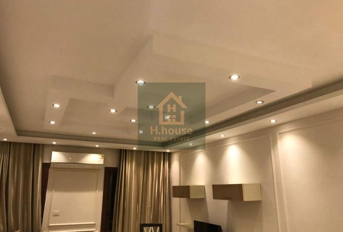 8317514 - Property Image 3