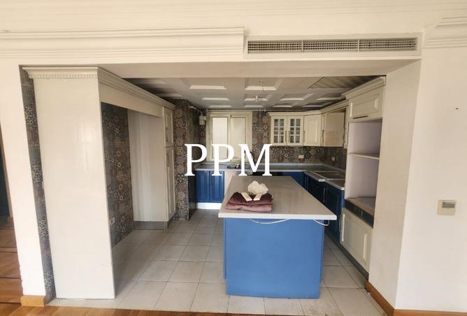 8317583 - الصورة الرئيسية للعقار