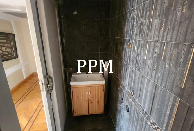 8317583 - صورة العقار 3