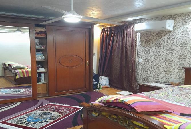 8317545 - صورة العقار 2