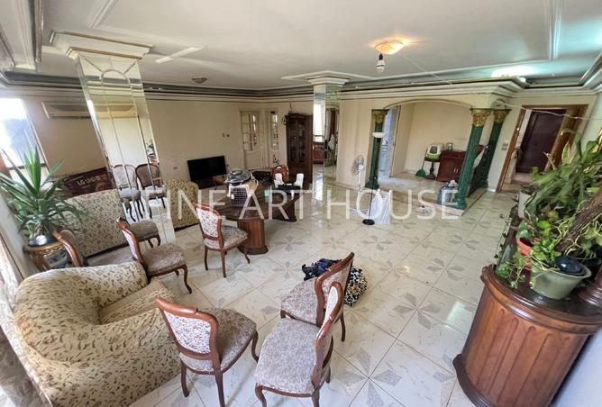 8317627 - الصورة الرئيسية للعقار