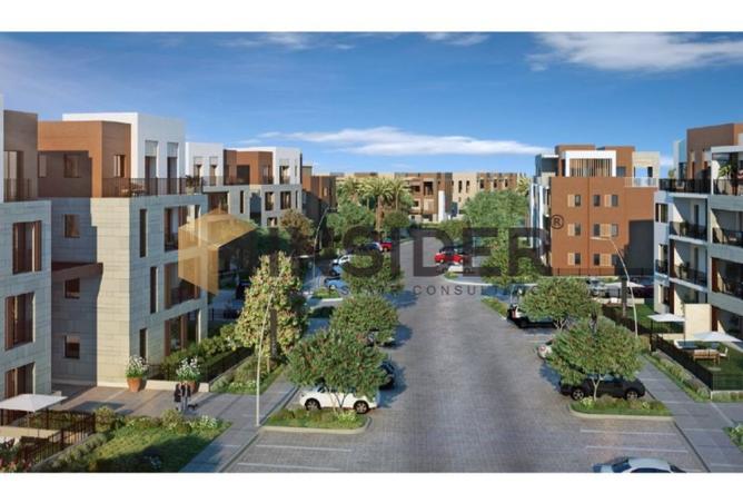 8317614 - صورة العقار 2