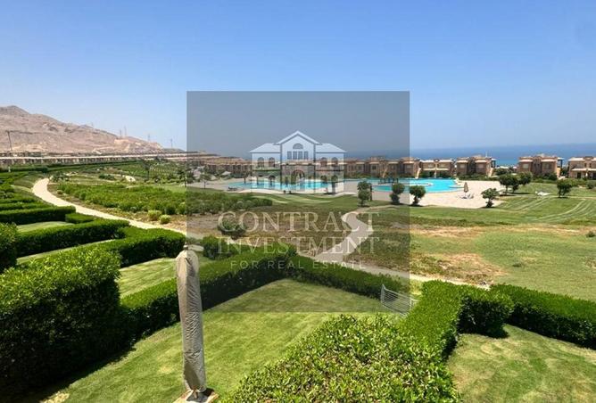 8317827 - Property Main Image