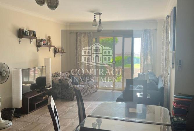 8317827 - Property Image 3