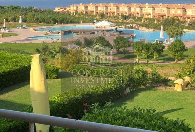 8317827 - Property Image 2