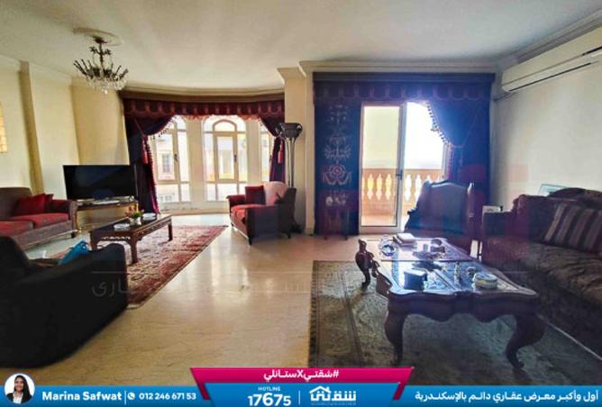 8317760 - صورة العقار 2