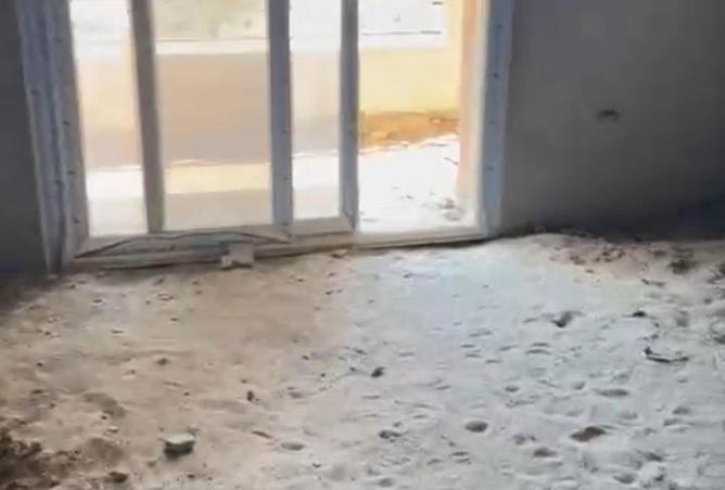 8317615 - الصورة الرئيسية للعقار