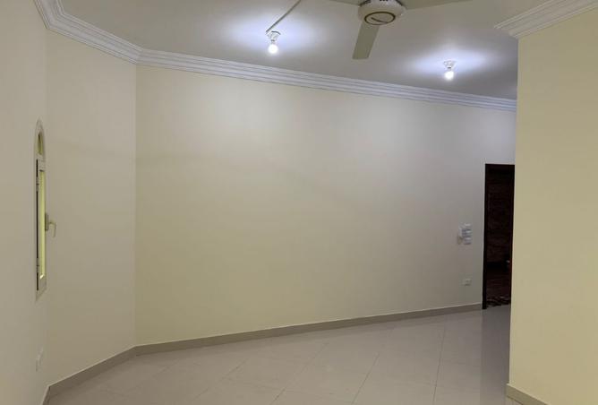 8317622 - صورة العقار 2