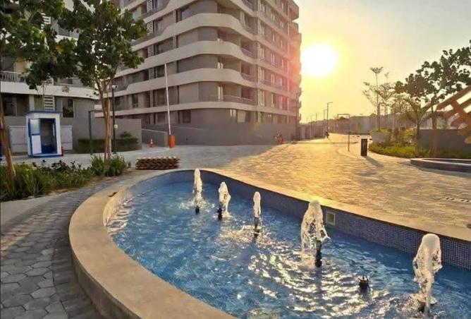 8365662 - صورة العقار 2