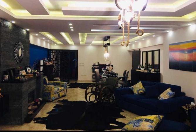 8317629 - صورة العقار 2