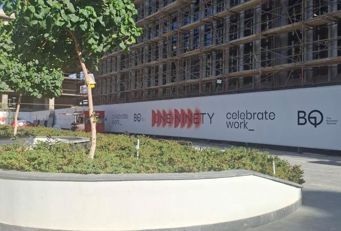 8317838 - الصورة الرئيسية للعقار