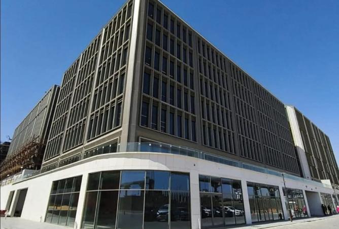 8317838 - صورة العقار 3