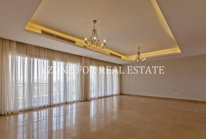 8317644 - Property Main Image