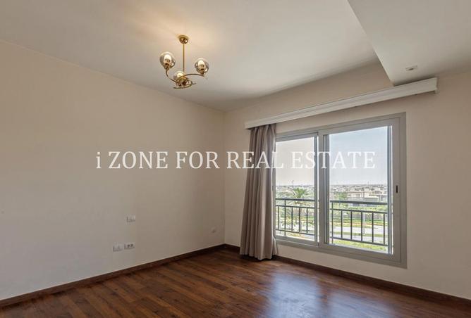 8317644 - Property Image 2