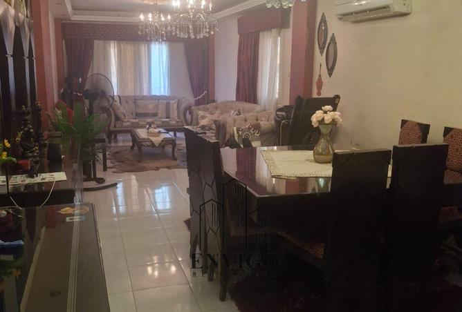 8321541 - صورة العقار 2