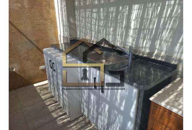 8317678 - صورة العقار 2