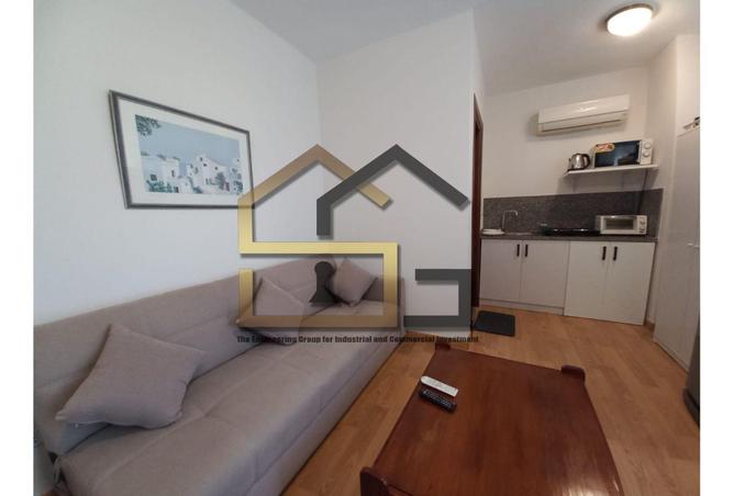 8317678 - صورة العقار 3