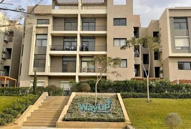 8317779 - Property Main Image