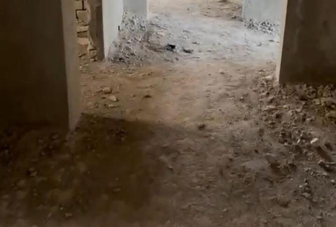 8317677 - صورة العقار 3