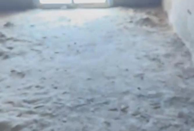 8317677 - الصورة الرئيسية للعقار