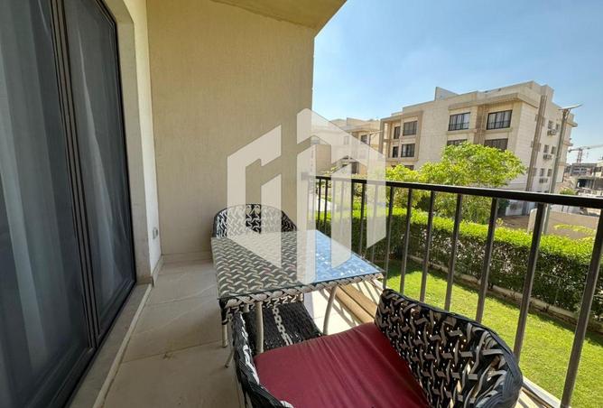 8317979 - صورة العقار 2