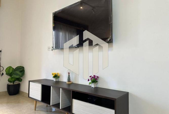 8317979 - صورة العقار 3